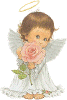 AngelPic91.gif (21976 bytes)